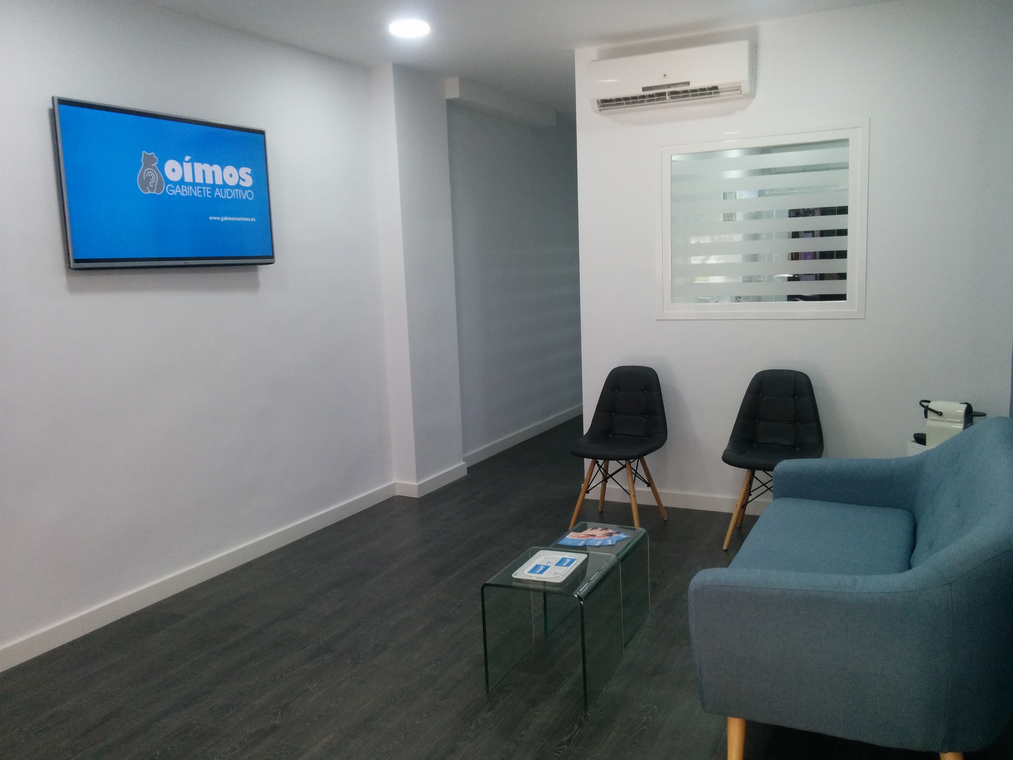 Galería de imágenes